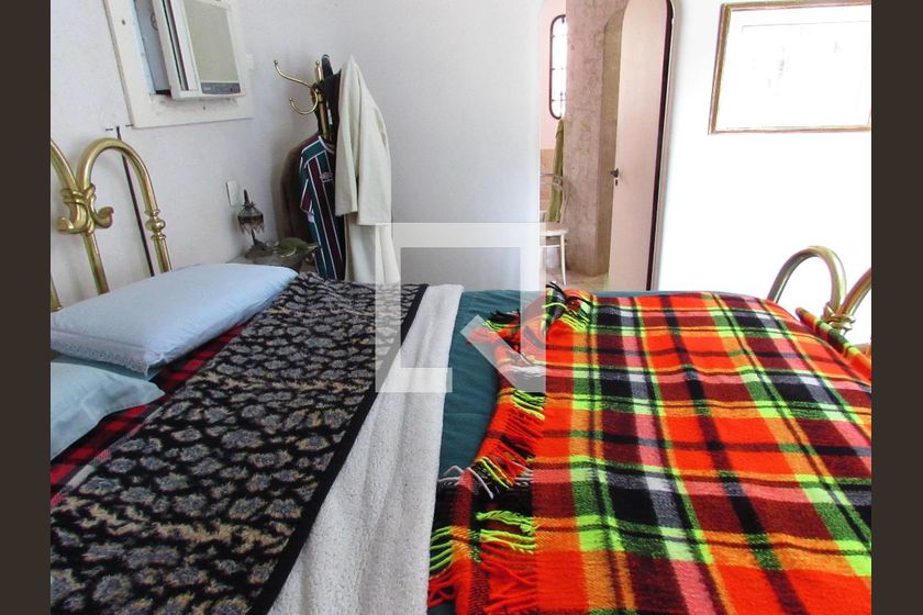 Apartamento, 4 quartos, 400 m² - Foto 155