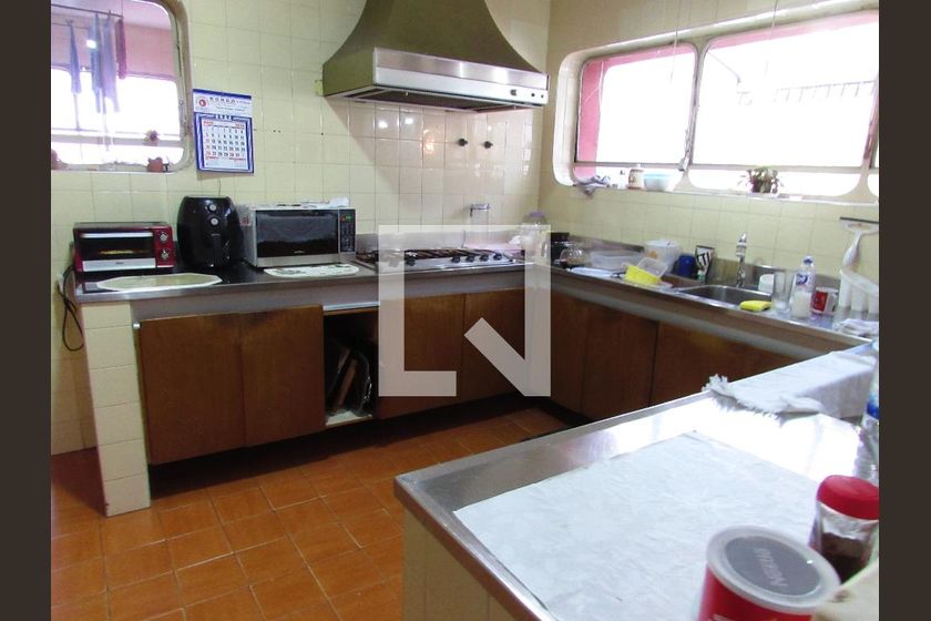 Apartamento, 4 quartos, 400 m² - Foto 69