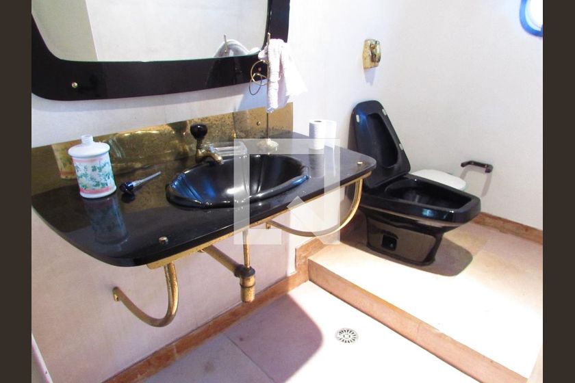 Apartamento, 4 quartos, 400 m² - Foto 85