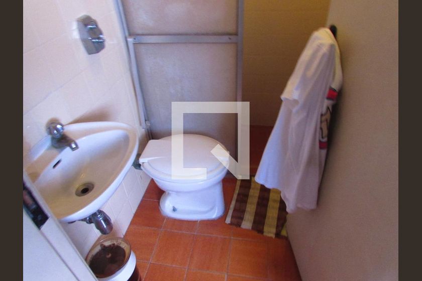 Apartamento, 4 quartos, 400 m² - Foto 27