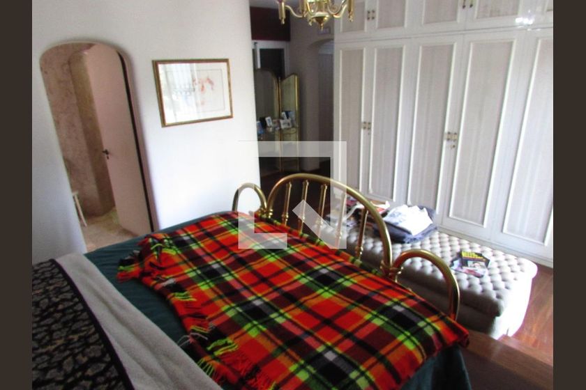 Apartamento, 4 quartos, 400 m² - Foto 157