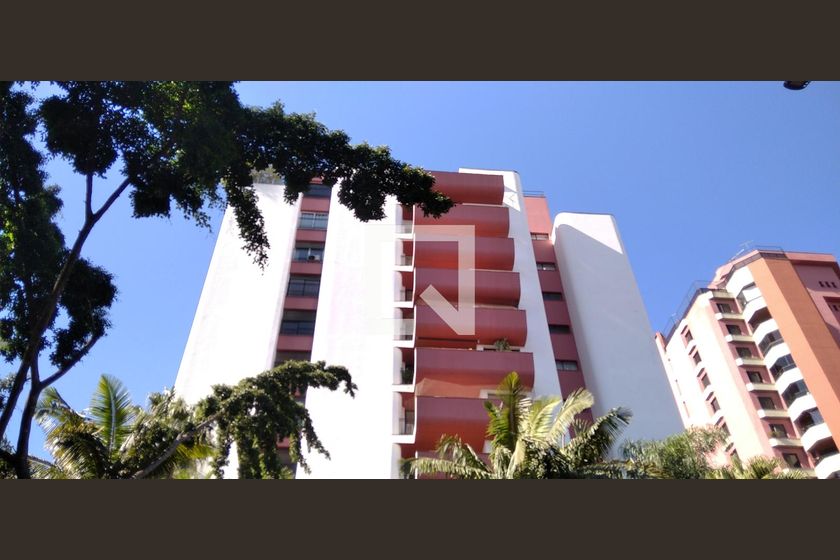 Apartamento, 4 quartos, 400 m² - Foto 183