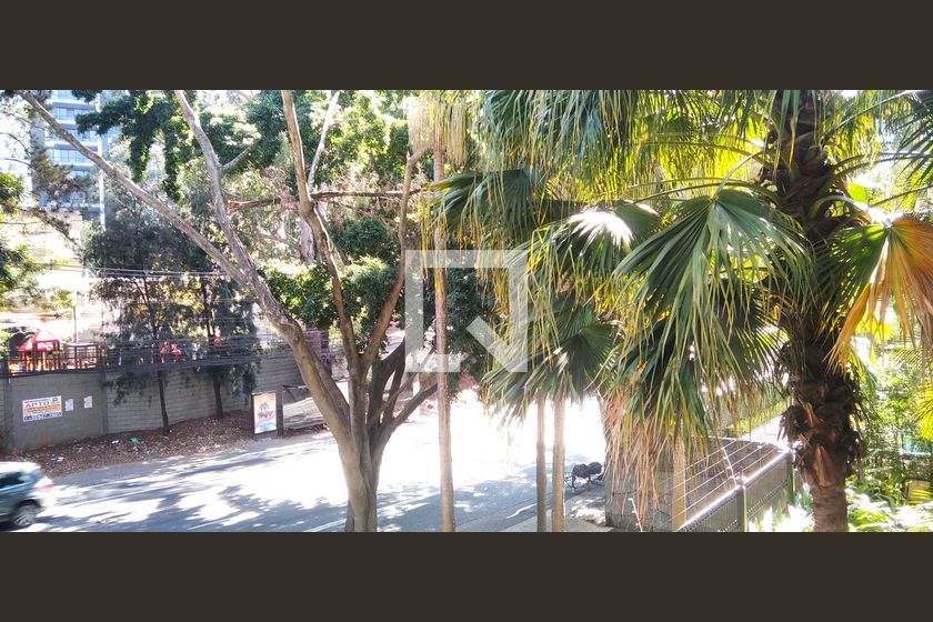Apartamento, 4 quartos, 400 m² - Foto 177