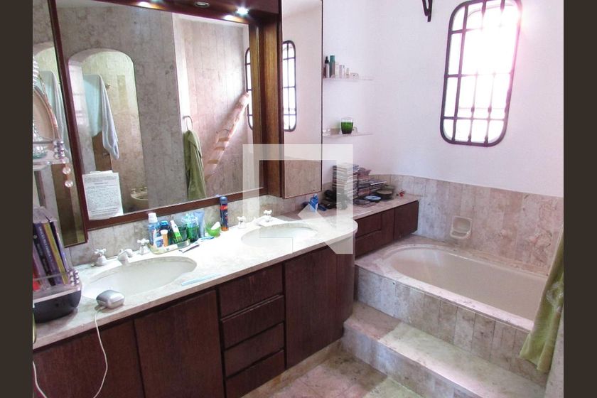 Apartamento, 4 quartos, 400 m² - Foto 163