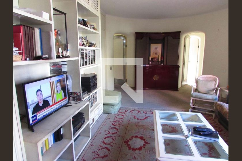 Apartamento, 4 quartos, 400 m² - Foto 89