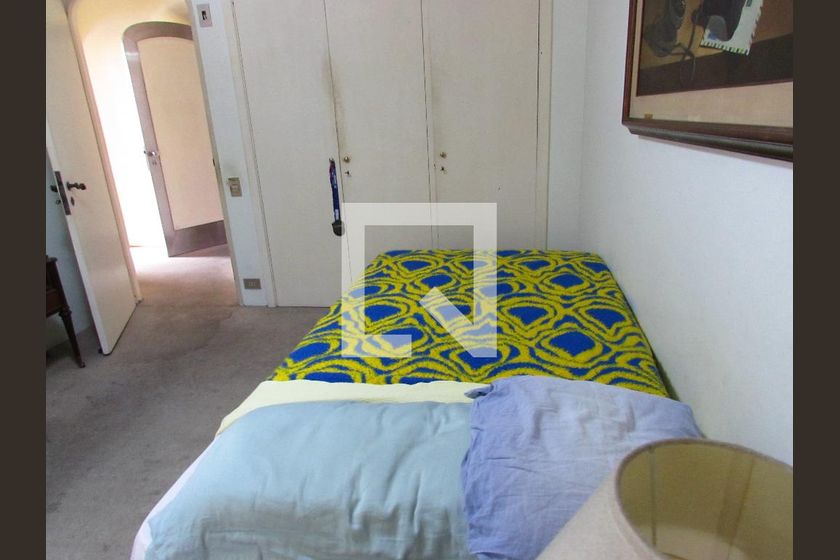 Apartamento, 4 quartos, 400 m² - Foto 109