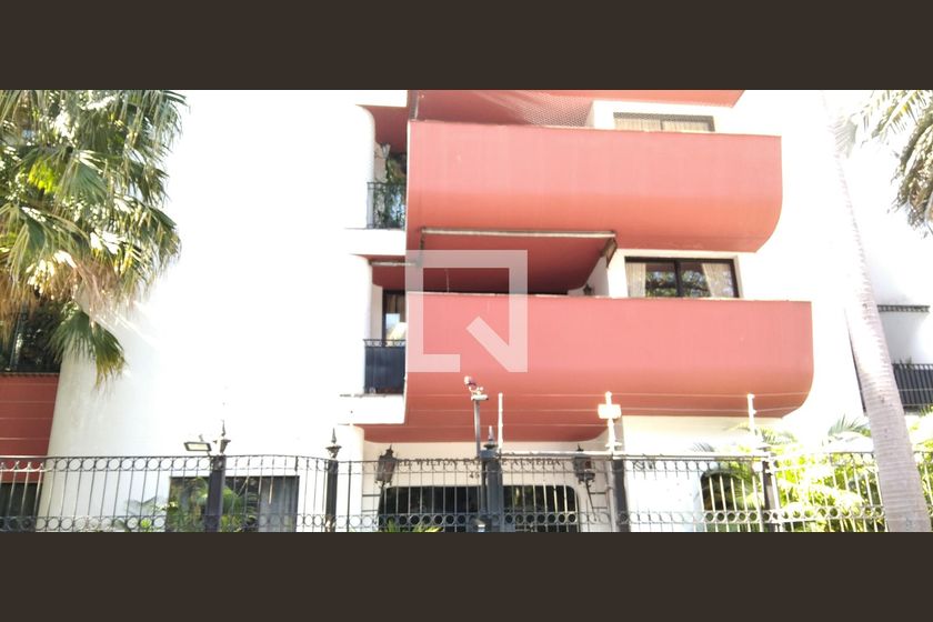 Apartamento, 4 quartos, 400 m² - Foto 179