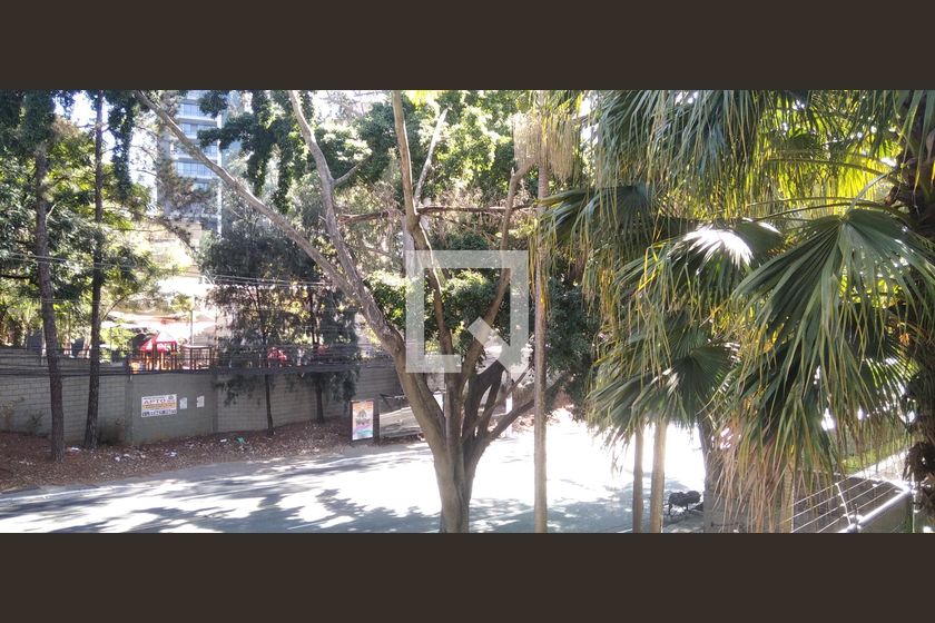 Apartamento, 4 quartos, 400 m² - Foto 171