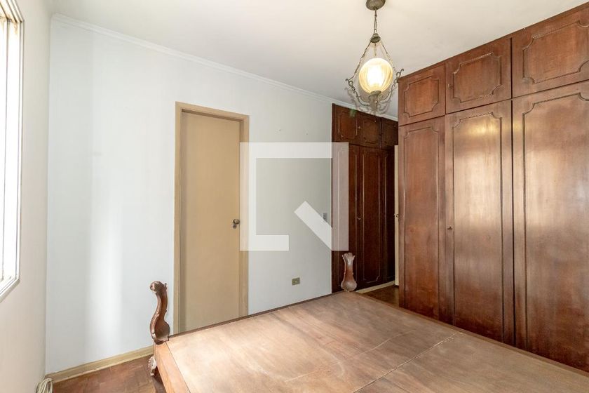 Apartamento, 2 quartos, 80 m² - Foto 16