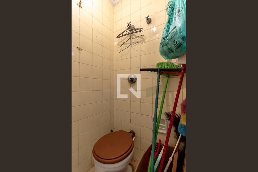 Apartamento, 2 quartos, 80 m² - Foto 64