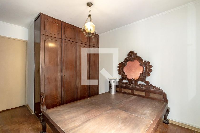 Apartamento, 2 quartos, 80 m² - Foto 14