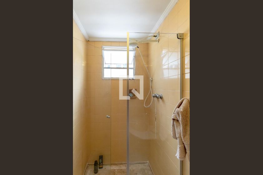 Apartamento, 2 quartos, 80 m² - Foto 24