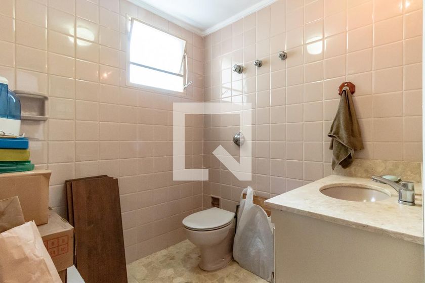 Apartamento, 2 quartos, 80 m² - Foto 36