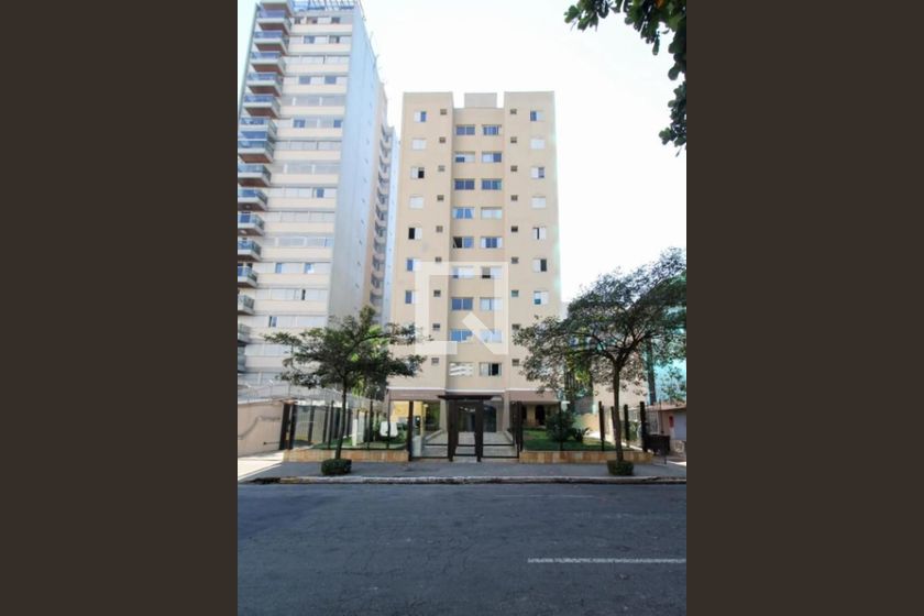 Apartamento, 2 quartos, 80 m² - Foto 72
