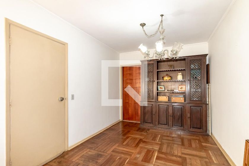 Apartamento, 2 quartos, 80 m² - Foto 10
