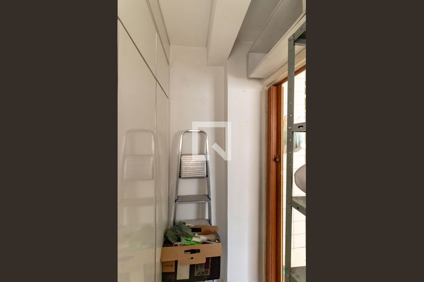 Apartamento, 2 quartos, 80 m² - Foto 60