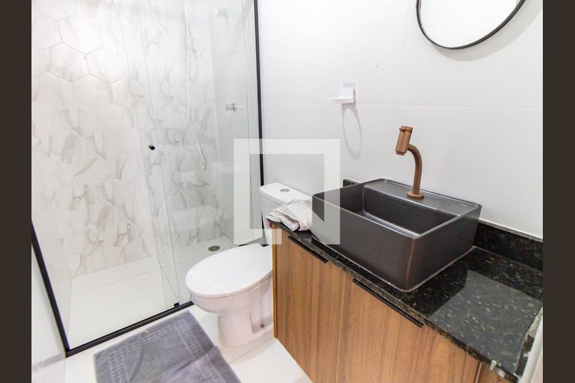 Apartamento, 1 quarto, 27 m² - Foto 29