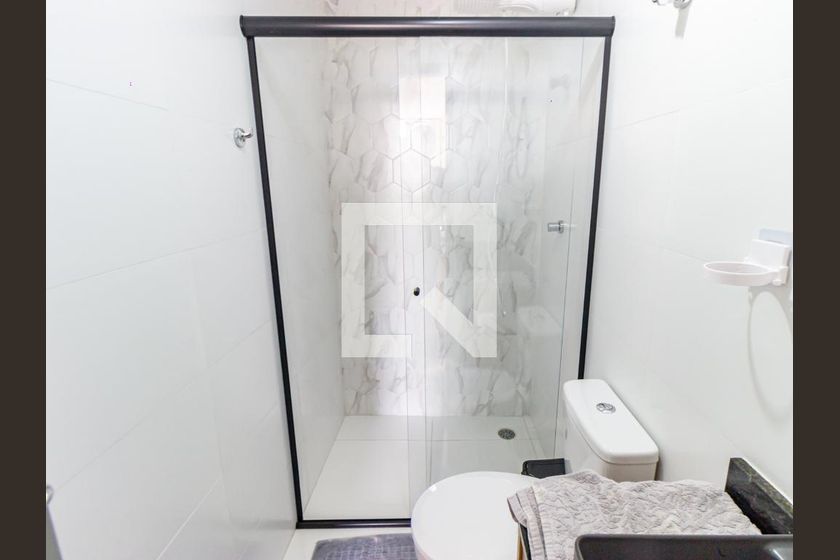 Apartamento, 1 quarto, 27 m² - Foto 35