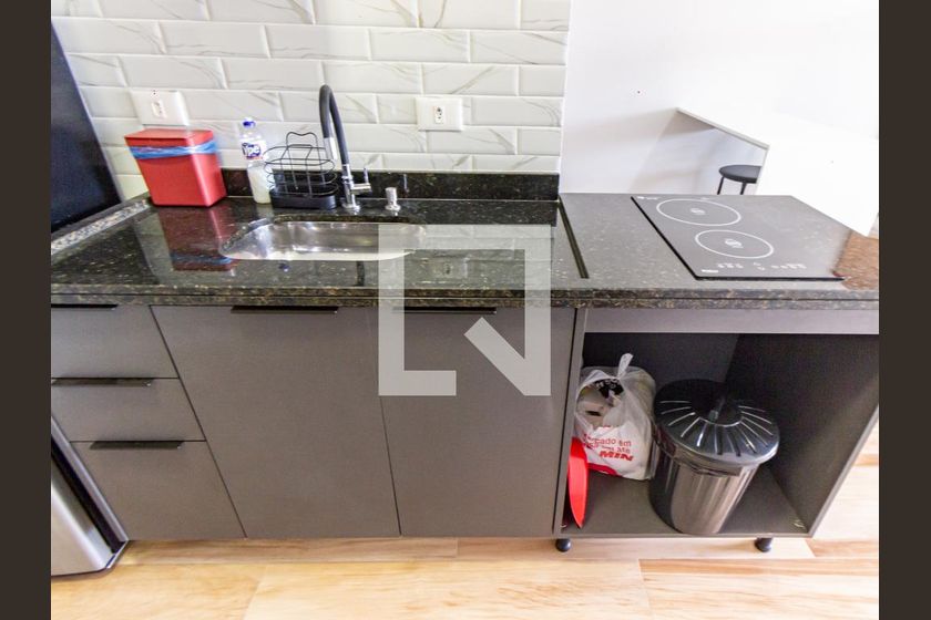 Apartamento, 1 quarto, 27 m² - Foto 50