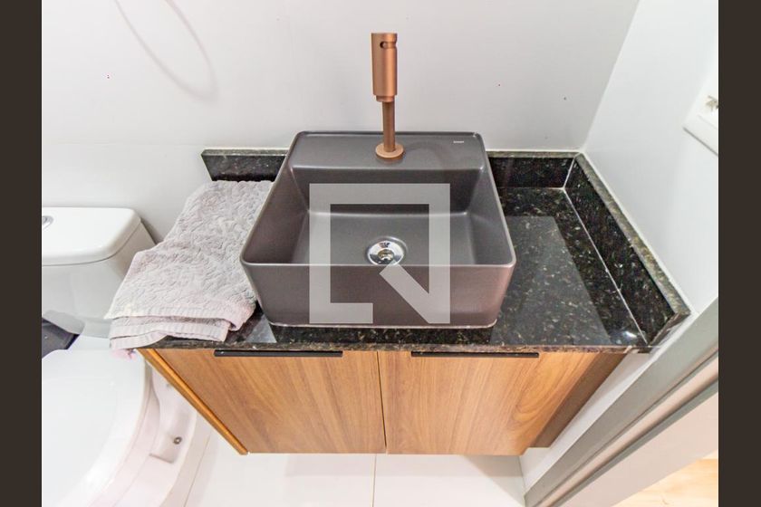 Apartamento, 1 quarto, 27 m² - Foto 32