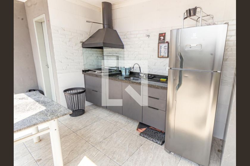 Apartamento, 1 quarto, 27 m² - Foto 65