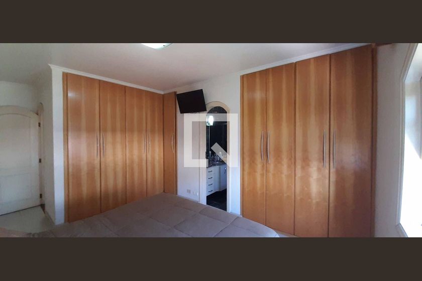 Casa, 4 quartos, 284 m² - Foto 63