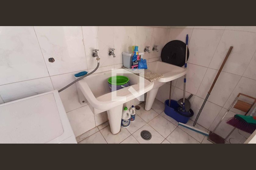 Casa, 4 quartos, 284 m² - Foto 199