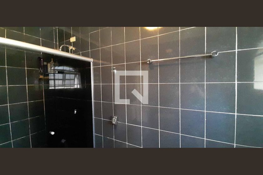 Casa, 4 quartos, 284 m² - Foto 77