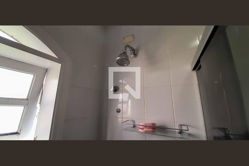 Casa, 4 quartos, 284 m² - Foto 121