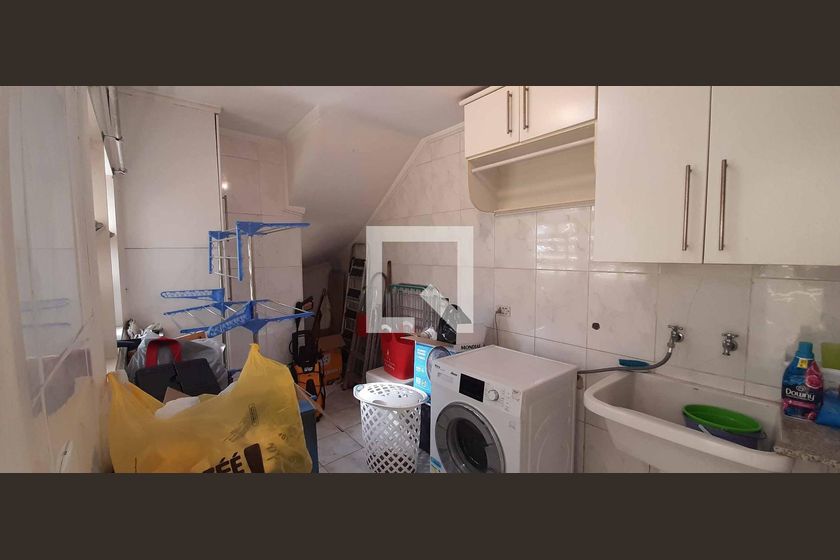 Casa, 4 quartos, 284 m² - Foto 191