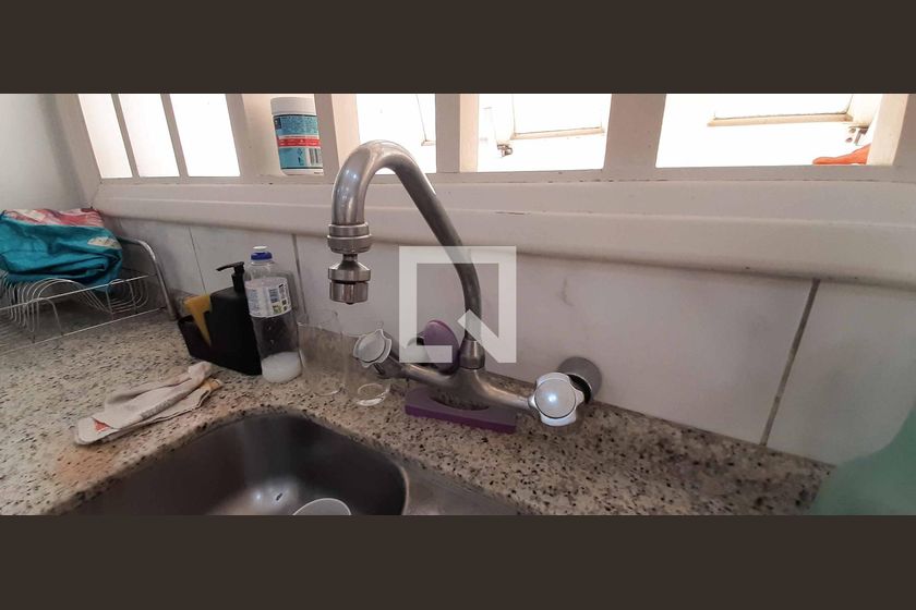 Casa, 4 quartos, 284 m² - Foto 149
