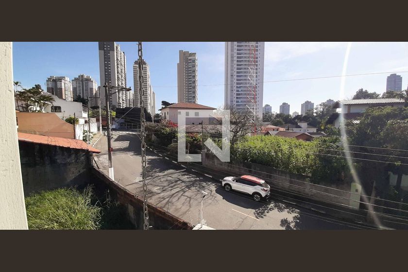 Casa, 4 quartos, 284 m² - Foto 47
