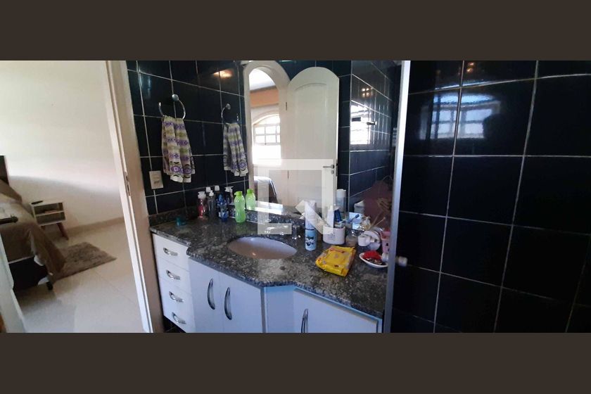 Casa, 4 quartos, 284 m² - Foto 81
