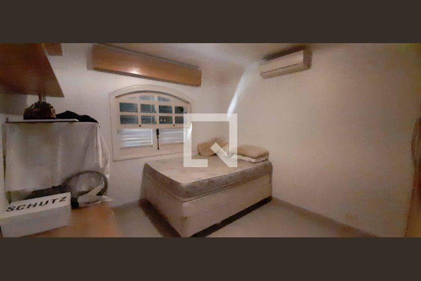 Casa, 4 quartos, 284 m² - Foto 107