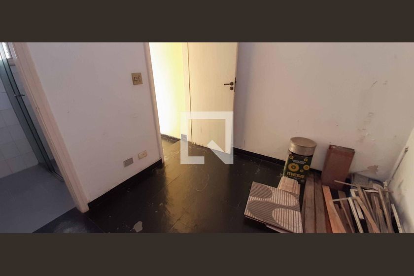 Casa, 4 quartos, 284 m² - Foto 173