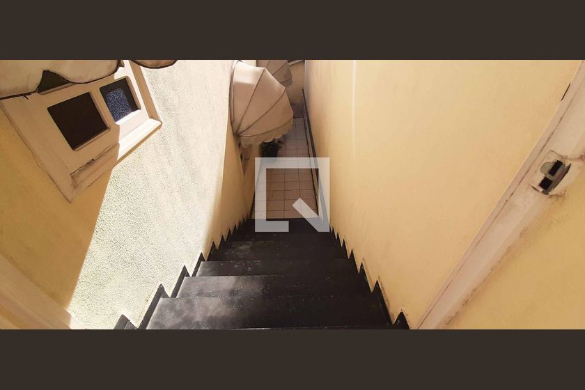 Casa, 4 quartos, 284 m² - Foto 217