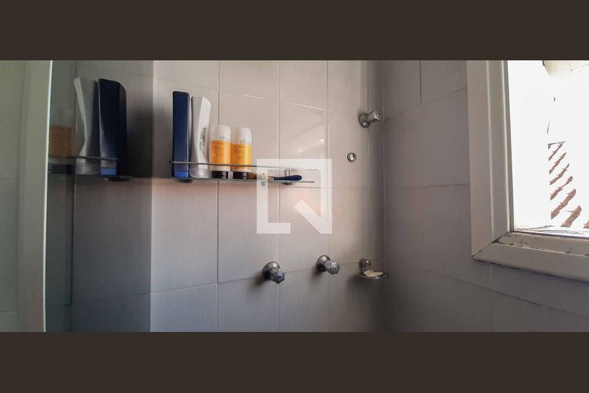 Casa, 4 quartos, 284 m² - Foto 101