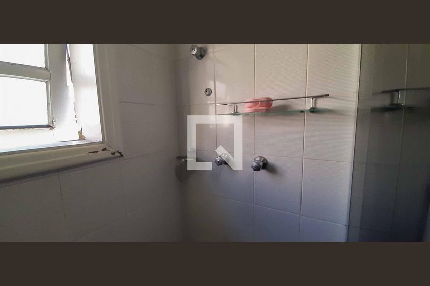 Casa, 4 quartos, 284 m² - Foto 123