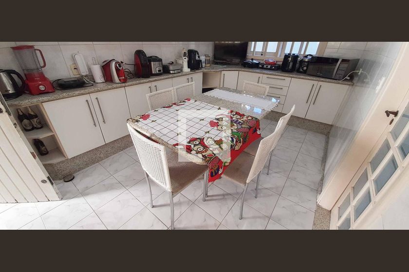 Casa, 4 quartos, 284 m² - Foto 157