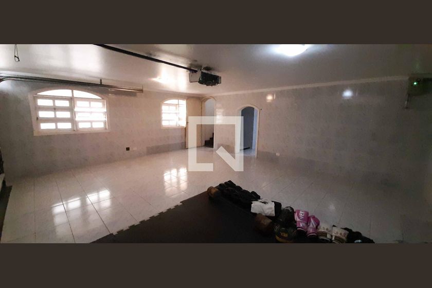 Casa, 4 quartos, 284 m² - Foto 231