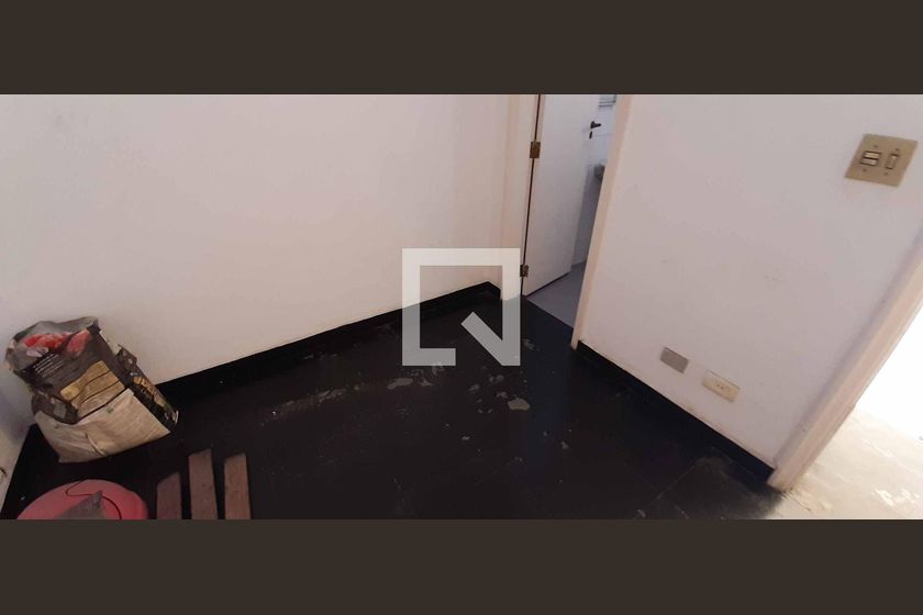 Casa, 4 quartos, 284 m² - Foto 169