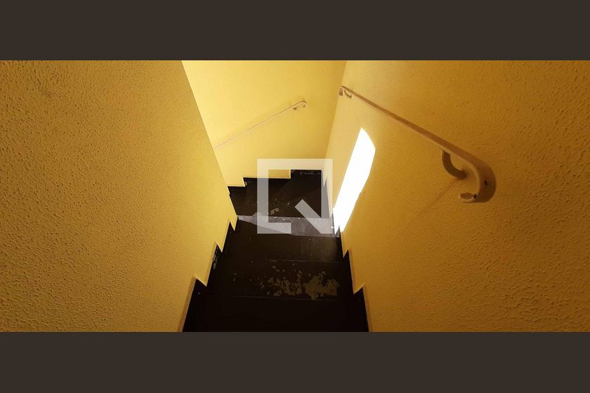 Casa, 4 quartos, 284 m² - Foto 189