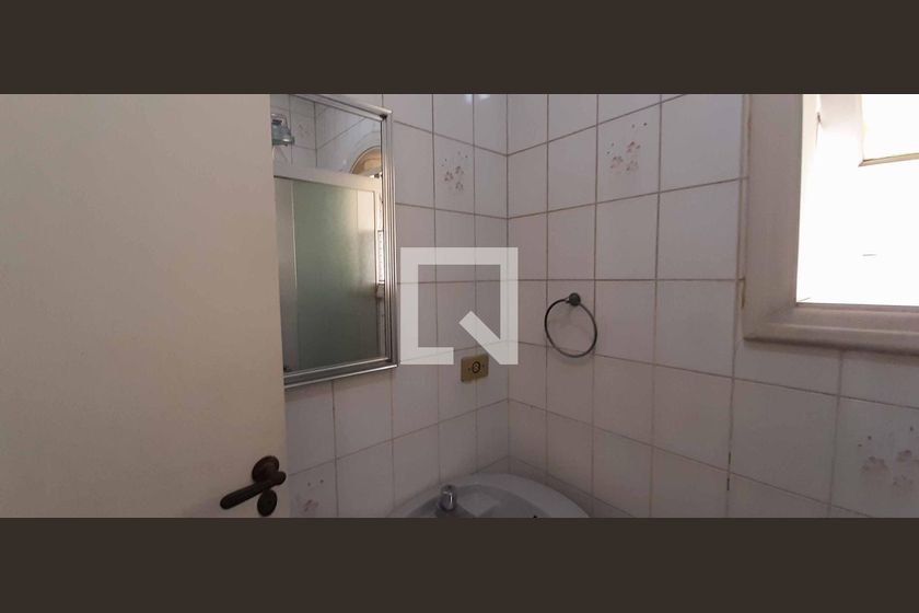 Casa, 4 quartos, 284 m² - Foto 185