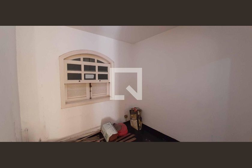 Casa, 4 quartos, 284 m² - Foto 163