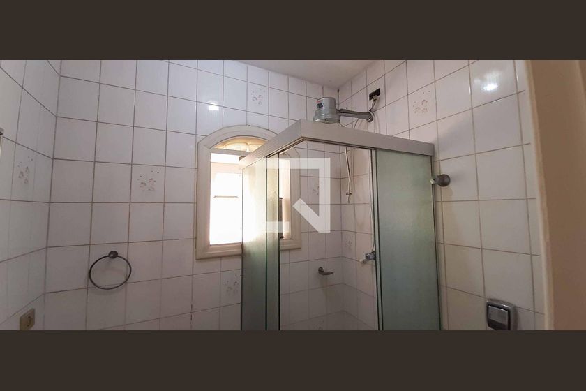 Casa, 4 quartos, 284 m² - Foto 179
