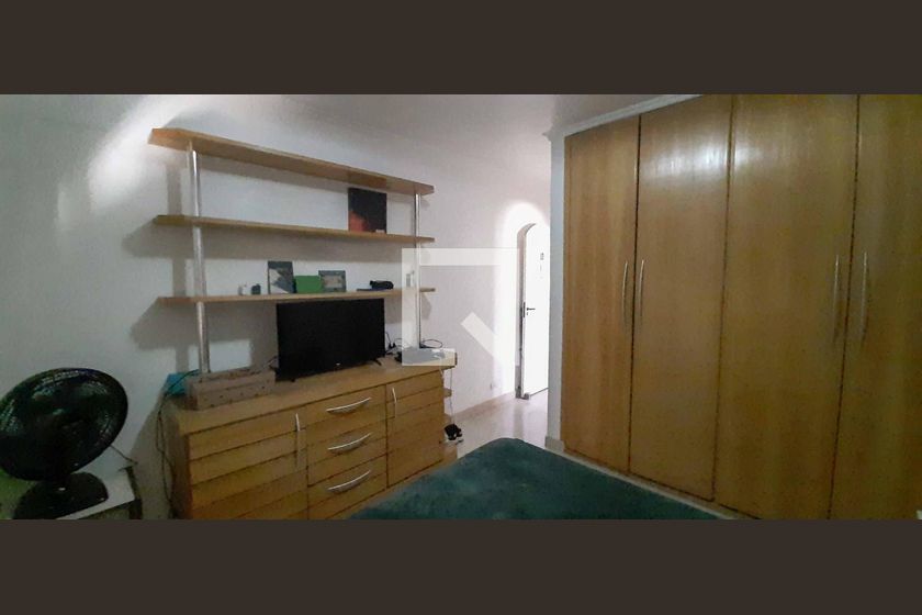 Casa, 4 quartos, 284 m² - Foto 91