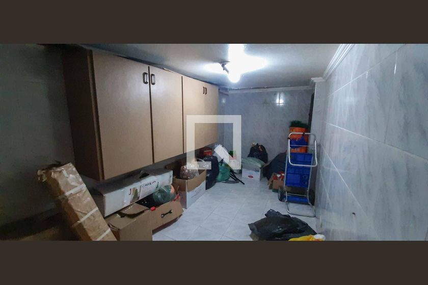 Casa, 4 quartos, 284 m² - Foto 237