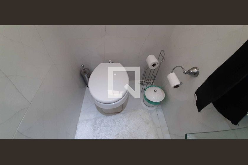 Casa, 4 quartos, 284 m² - Foto 139