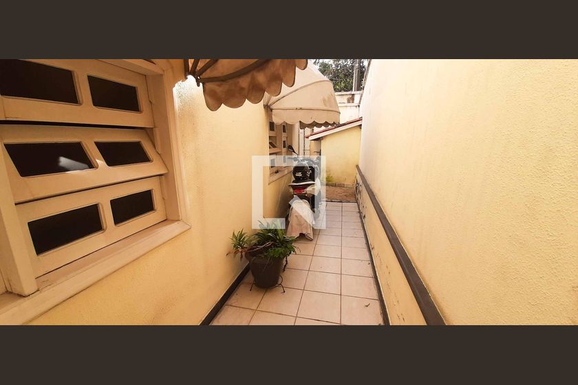 Casa, 4 quartos, 284 m² - Foto 219