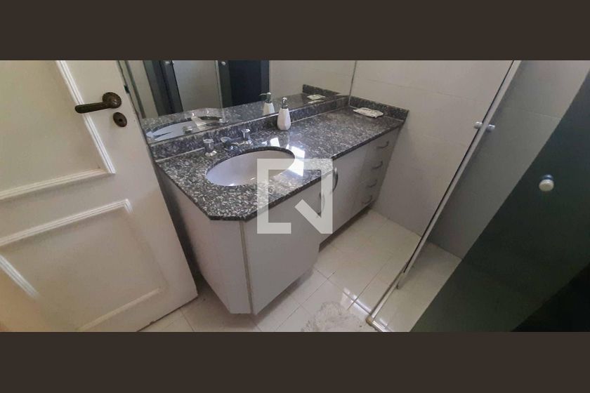 Casa, 4 quartos, 284 m² - Foto 125